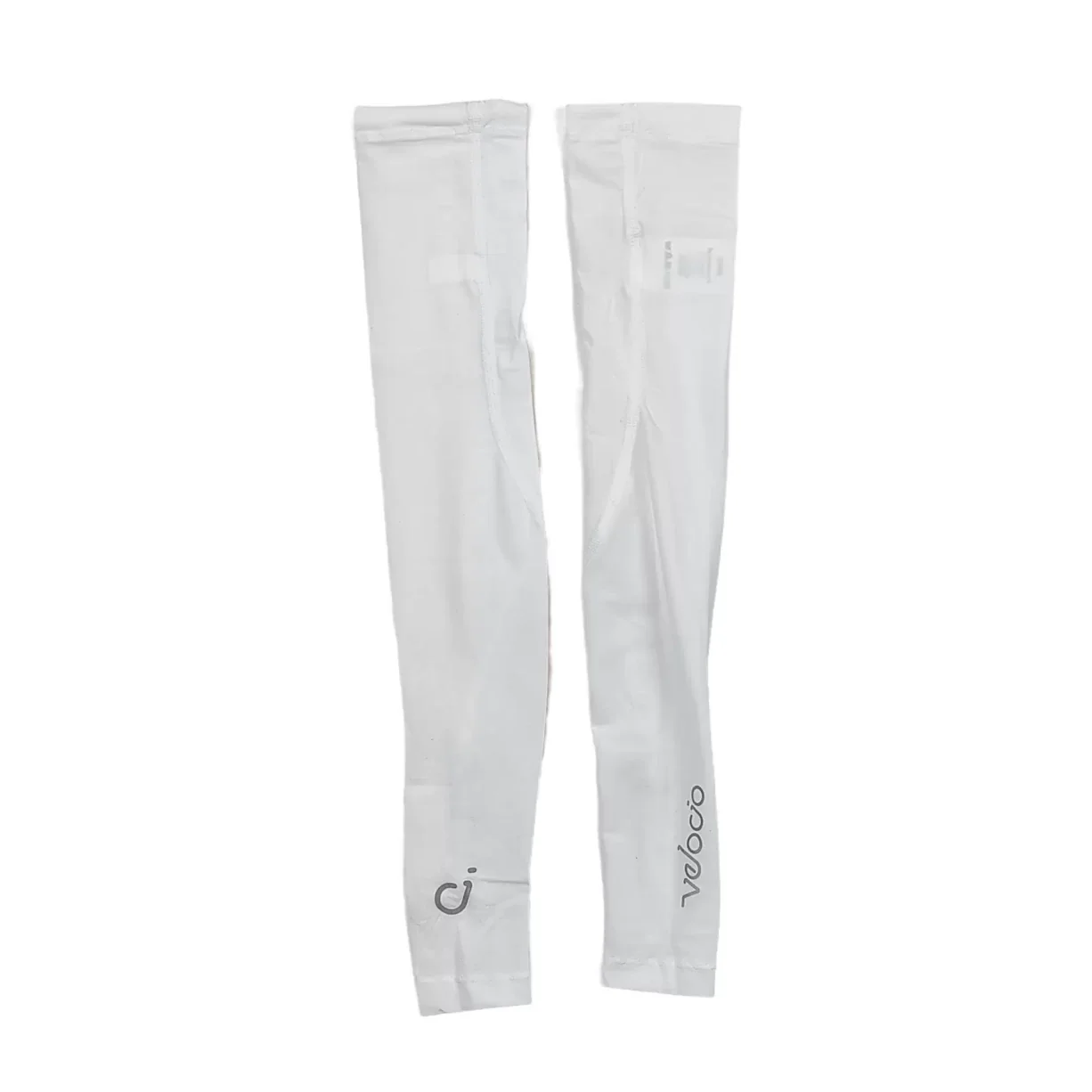 Velocio Arm Screens