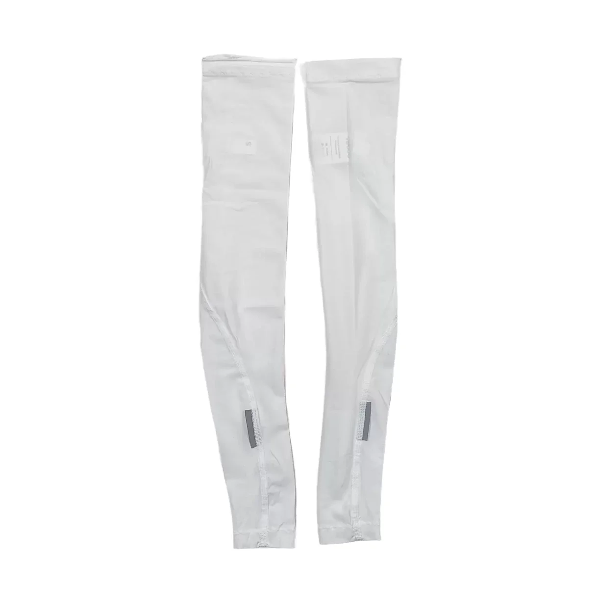 Velocio Arm Screens - Image 2