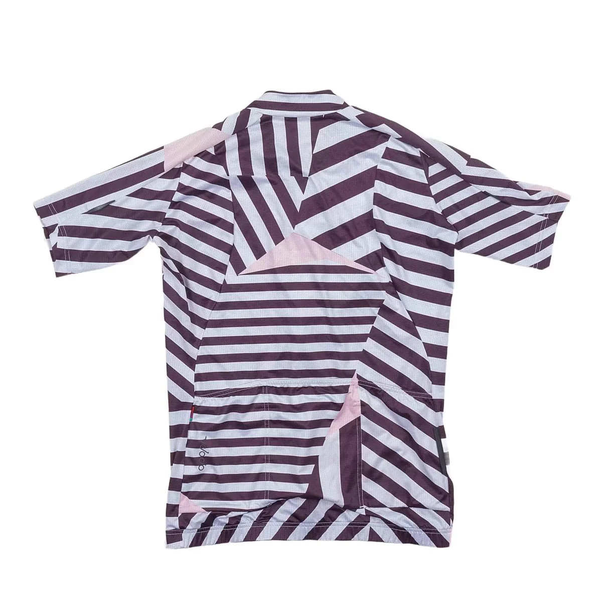 Velocio Dazzle Ultralight Jersey - Women's - Image 2