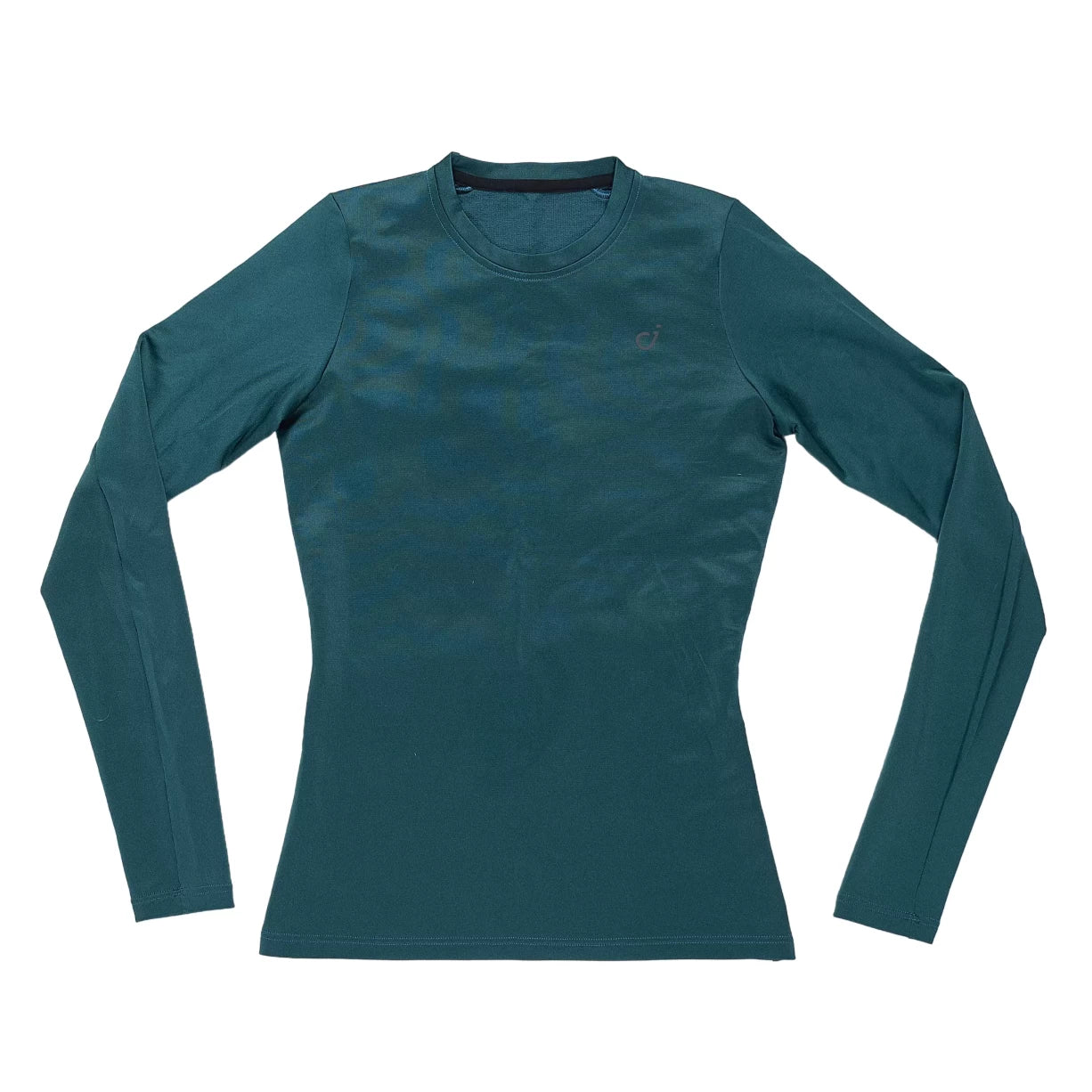 Velocio Merino 210 Long Sleeve Shirt - Women's