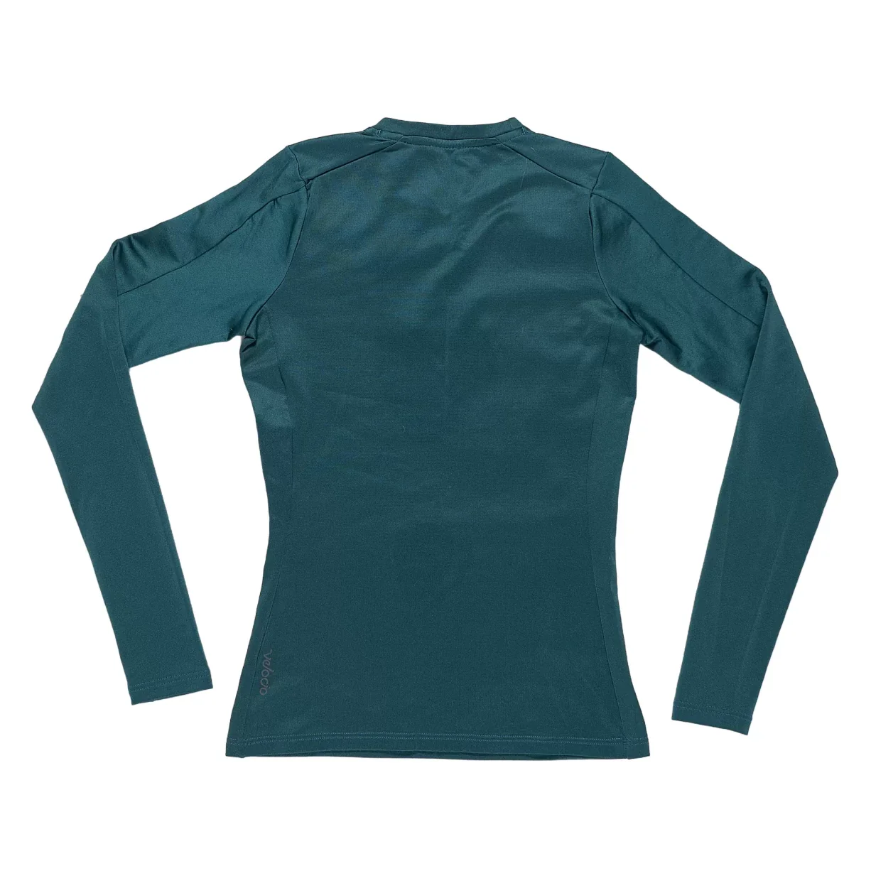 Velocio Merino 210 Long Sleeve Shirt - Women's - Image 2