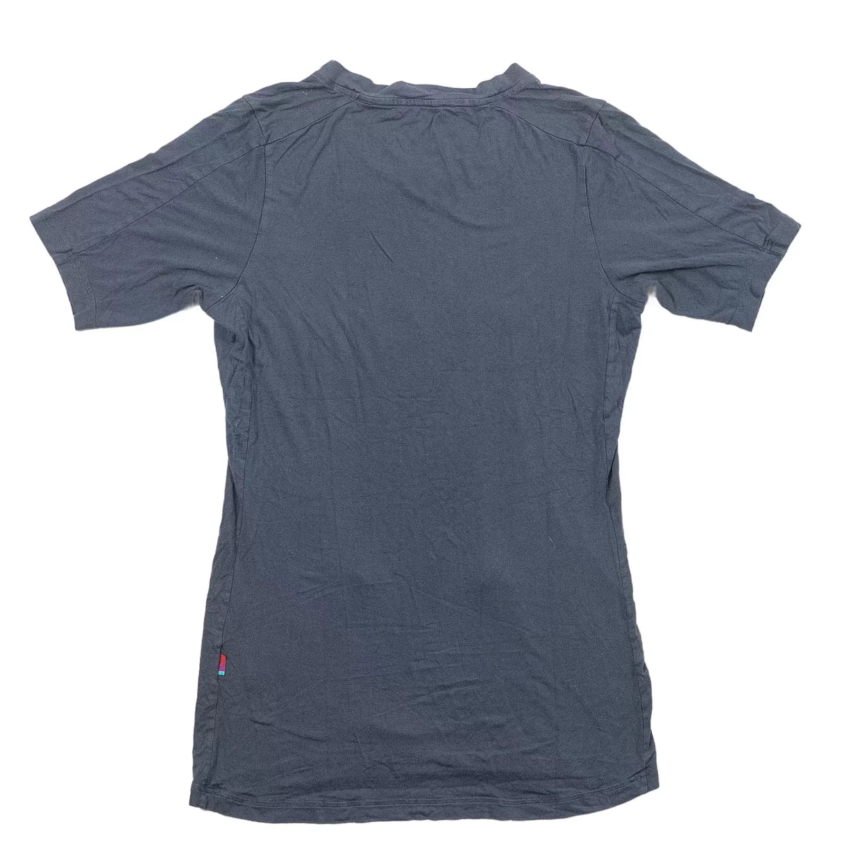 Velocio Velocio Modal Tee - Women's - Image 2