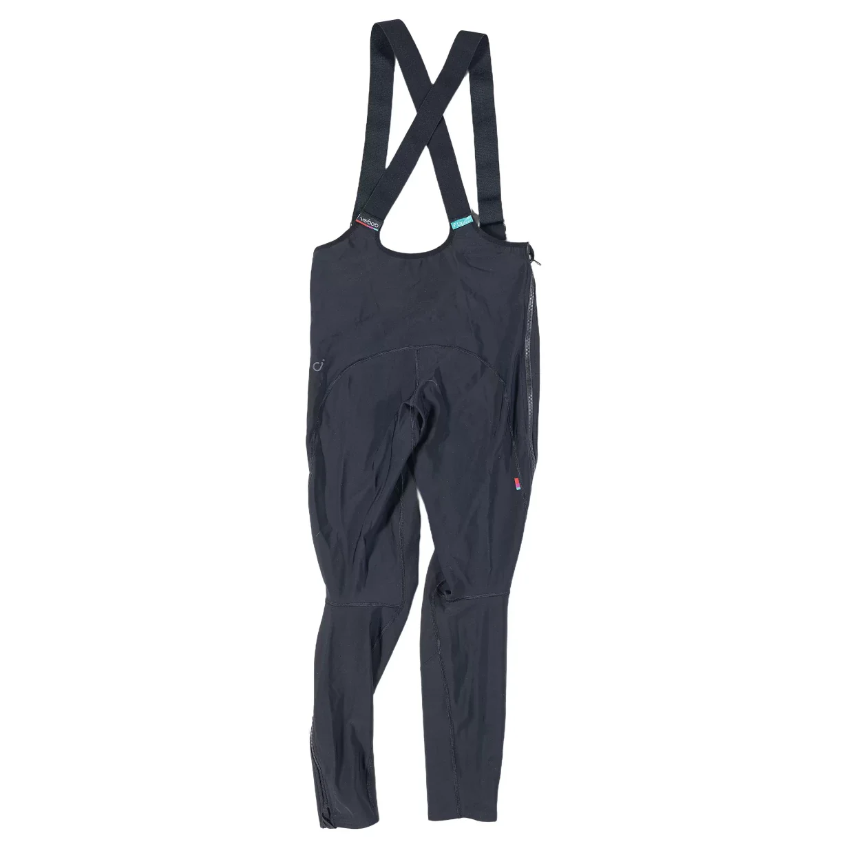Velocio Overpant - Women's - Image 2