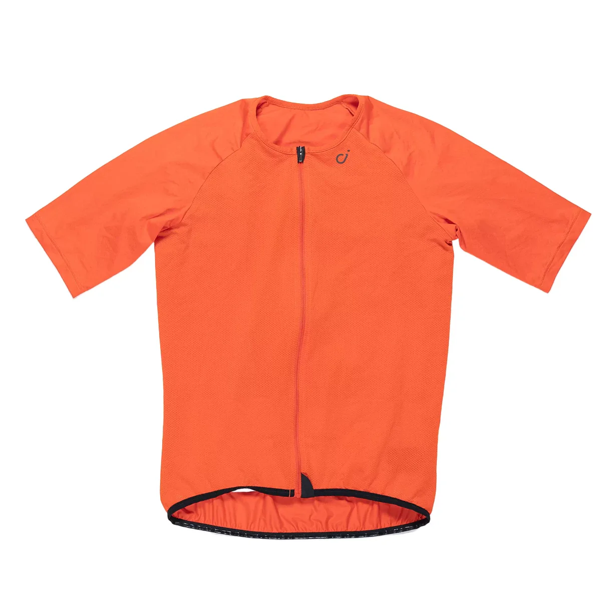 Velocio Radiator Mesh Jersey - Men's