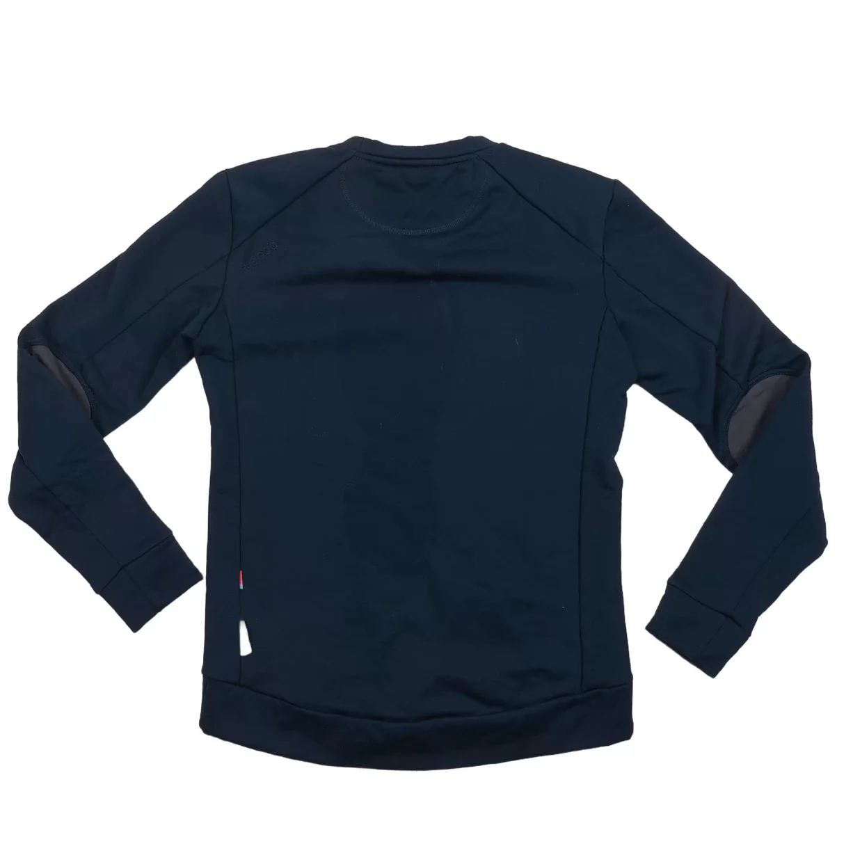 Velocio RECON Merino Crew Sweatshirt - Men's - Image 2