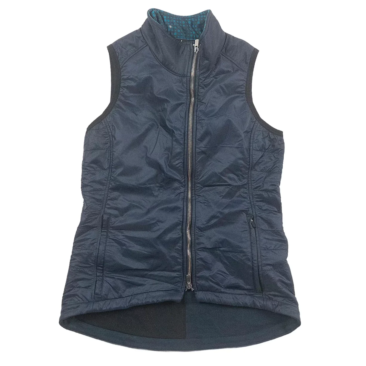 Velocio Recon Vest - Men's