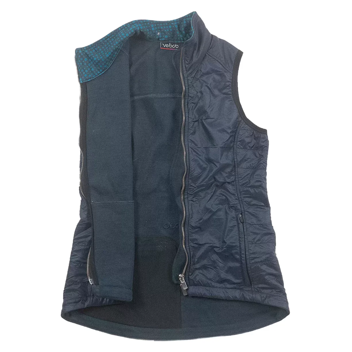 Velocio Recon Vest - Men's - Image 2
