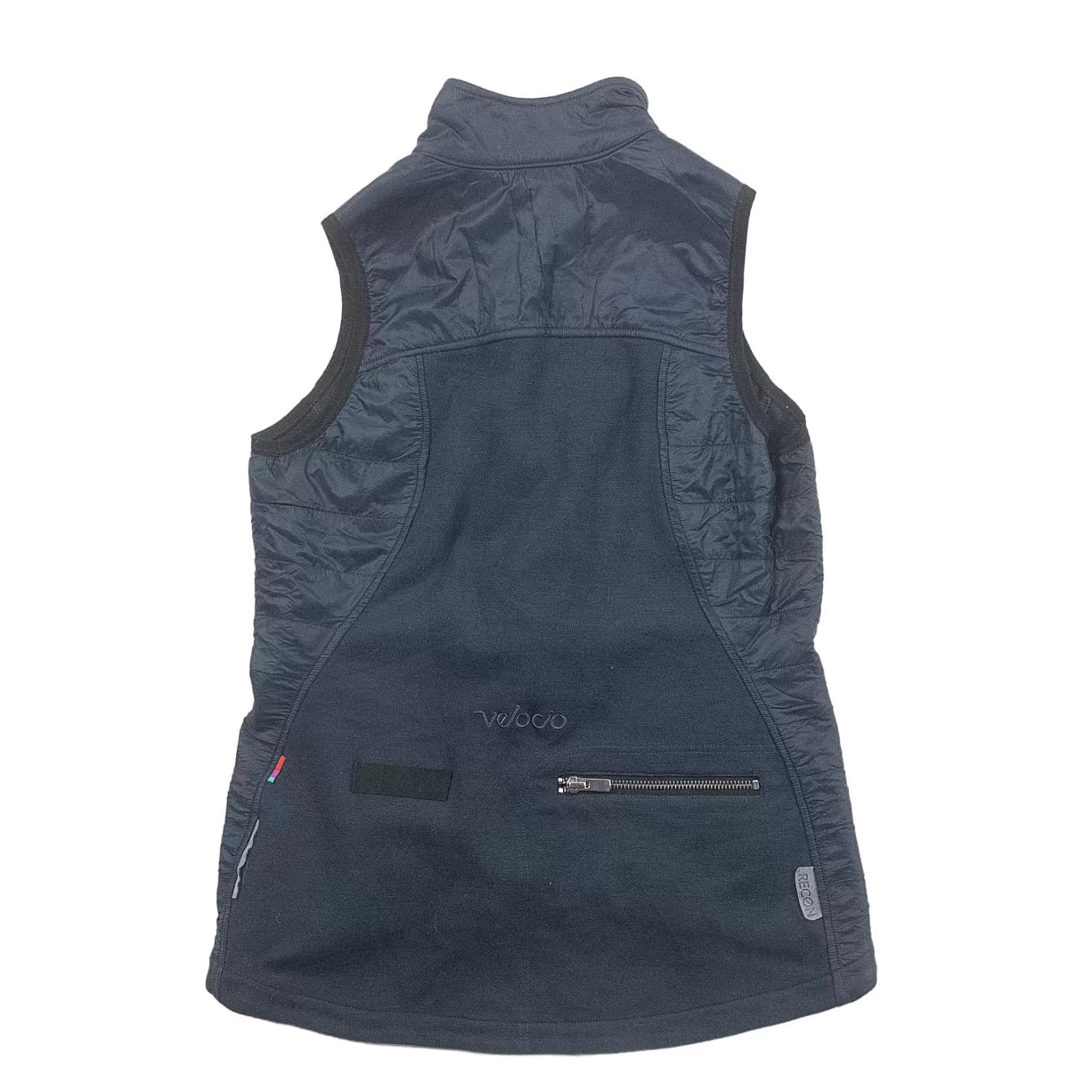 Velocio Recon Vest - Men's - Image 3