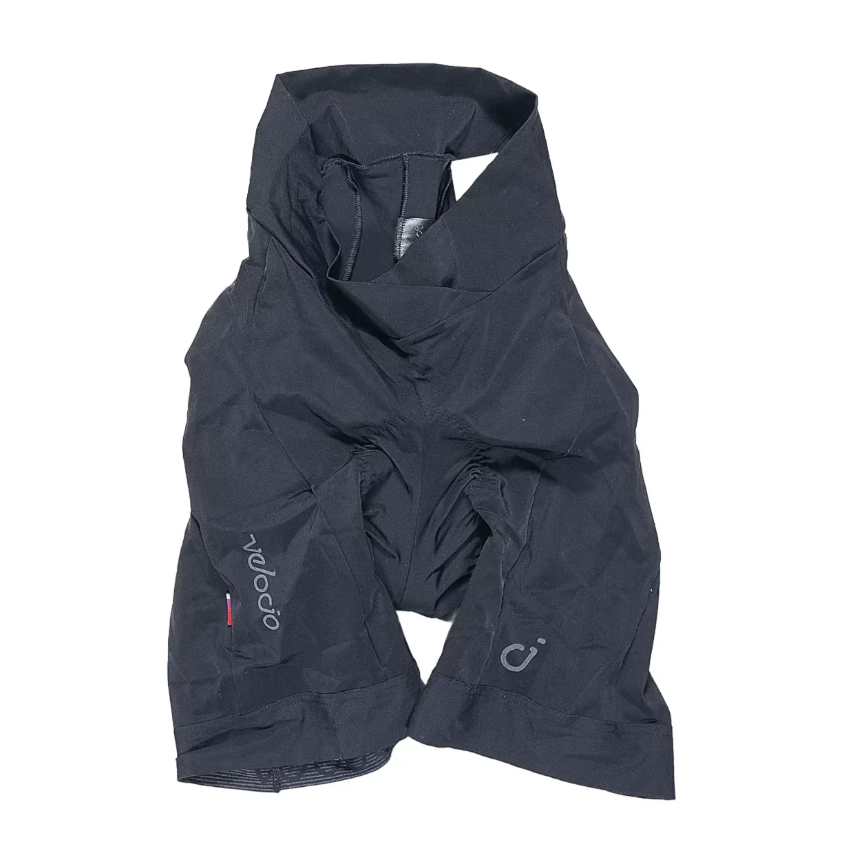 Velocio Signature Short - Women's