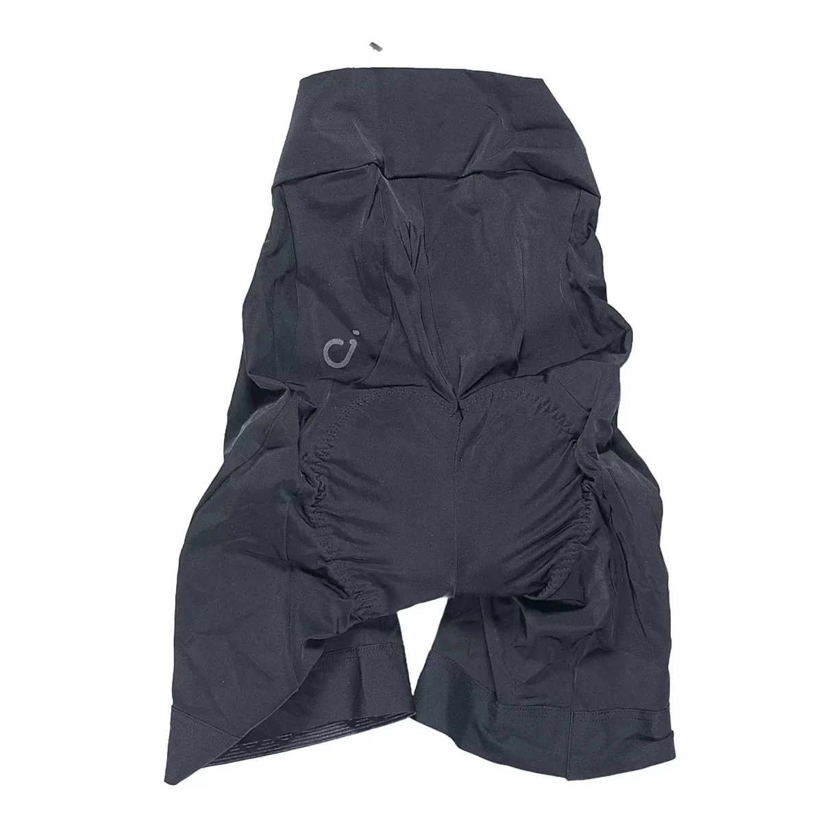 Velocio Signature Short - Women's - Image 2