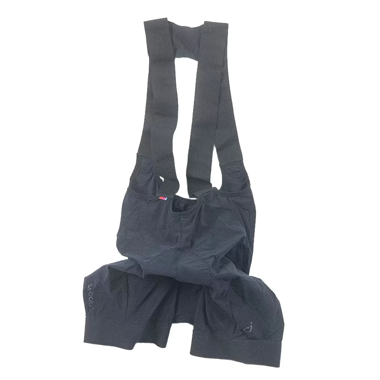 Velocio Ultralight Bib Short - Women's