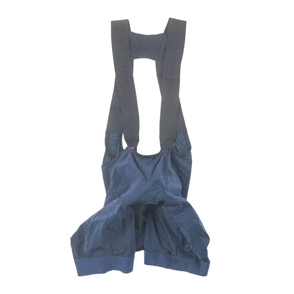 Velocio Ultralight Cycling Bibs - Women's