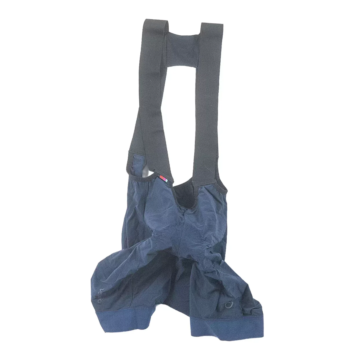 Velocio Ultralight Cycling Bibs - Women's