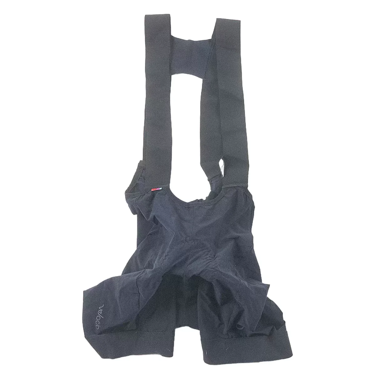 Velocio Ultralight Cycling Bibs - Women's
