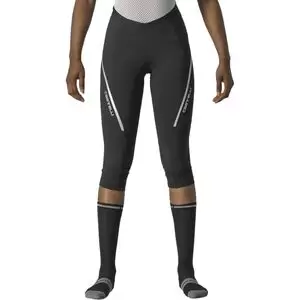 Castelli Velocissima 3 Knicker