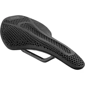 Fi'zi:k Vento Antares R1 Adaptive Saddle
