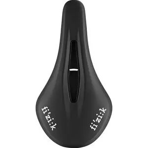 Fi'zi:k Vento Argo X5 Saddle