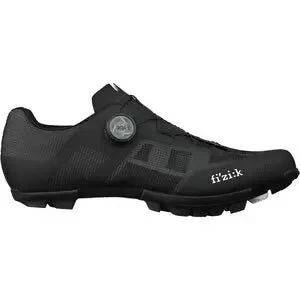Fi'zi:k Vento Proxy Mountain Bike Shoe