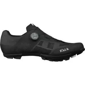 Fi'zi:k Vento Proxy Wide Cycling Shoe