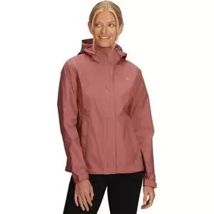 The North Face Venture 2 Jacket