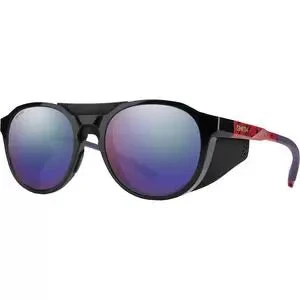 Smith Venture ChromaPop Sunglasses