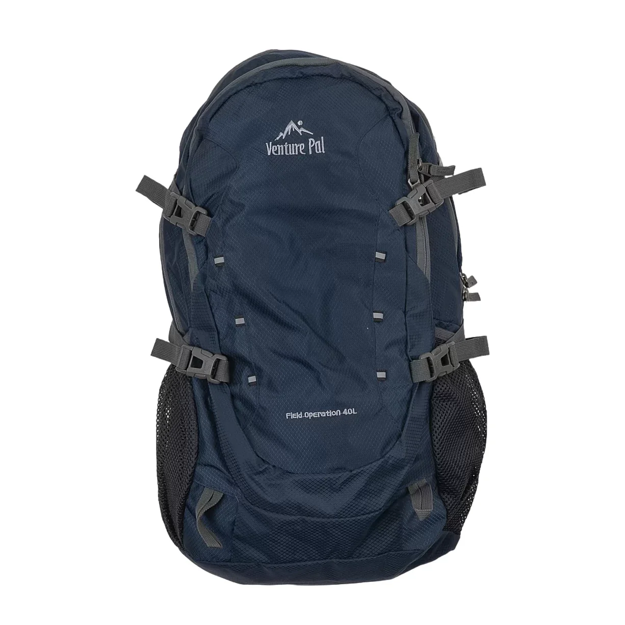 Venture Pal Field Operation Backpack