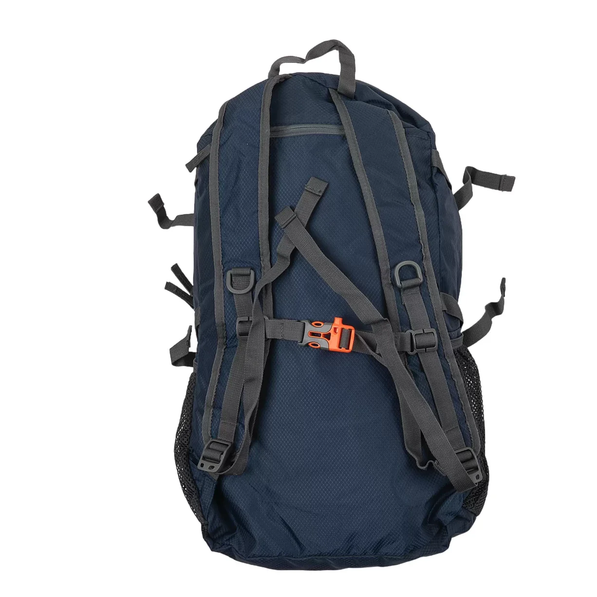 Venture Pal Field Operation Backpack - Image 2