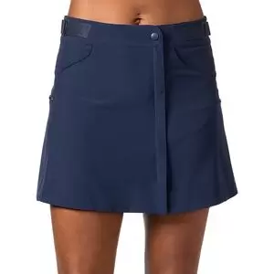 Terry Bicycles Venture Skort
