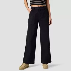 Backcountry Venture Wide Leg Pant
