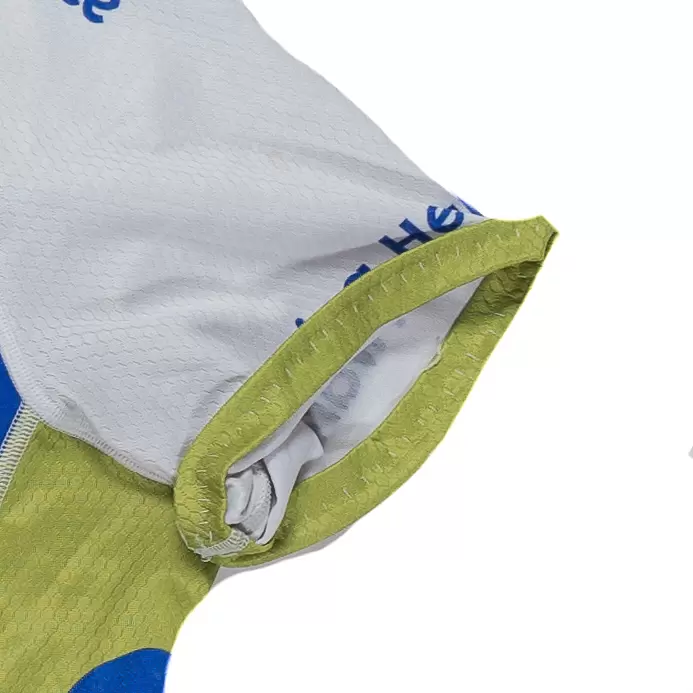 Verge Sports Bike Jersey - Women's - Image 3