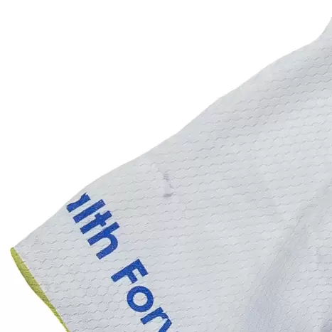 Verge Sports Bike Jersey - Women's - Image 4