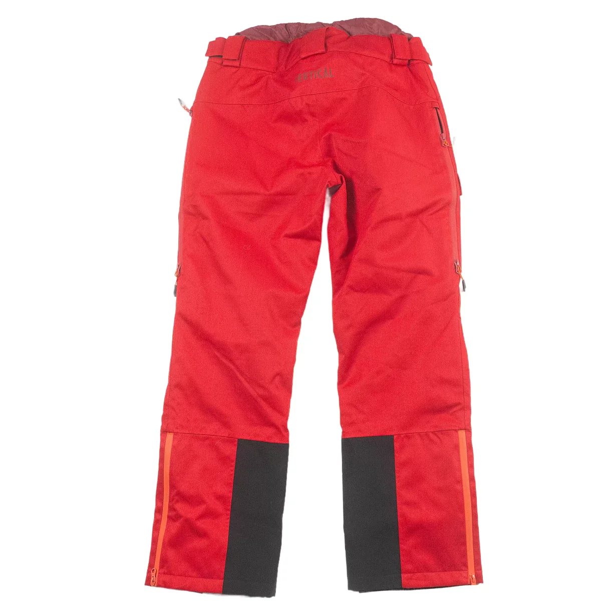 Vertical Snow Pants - Men's - Image 2