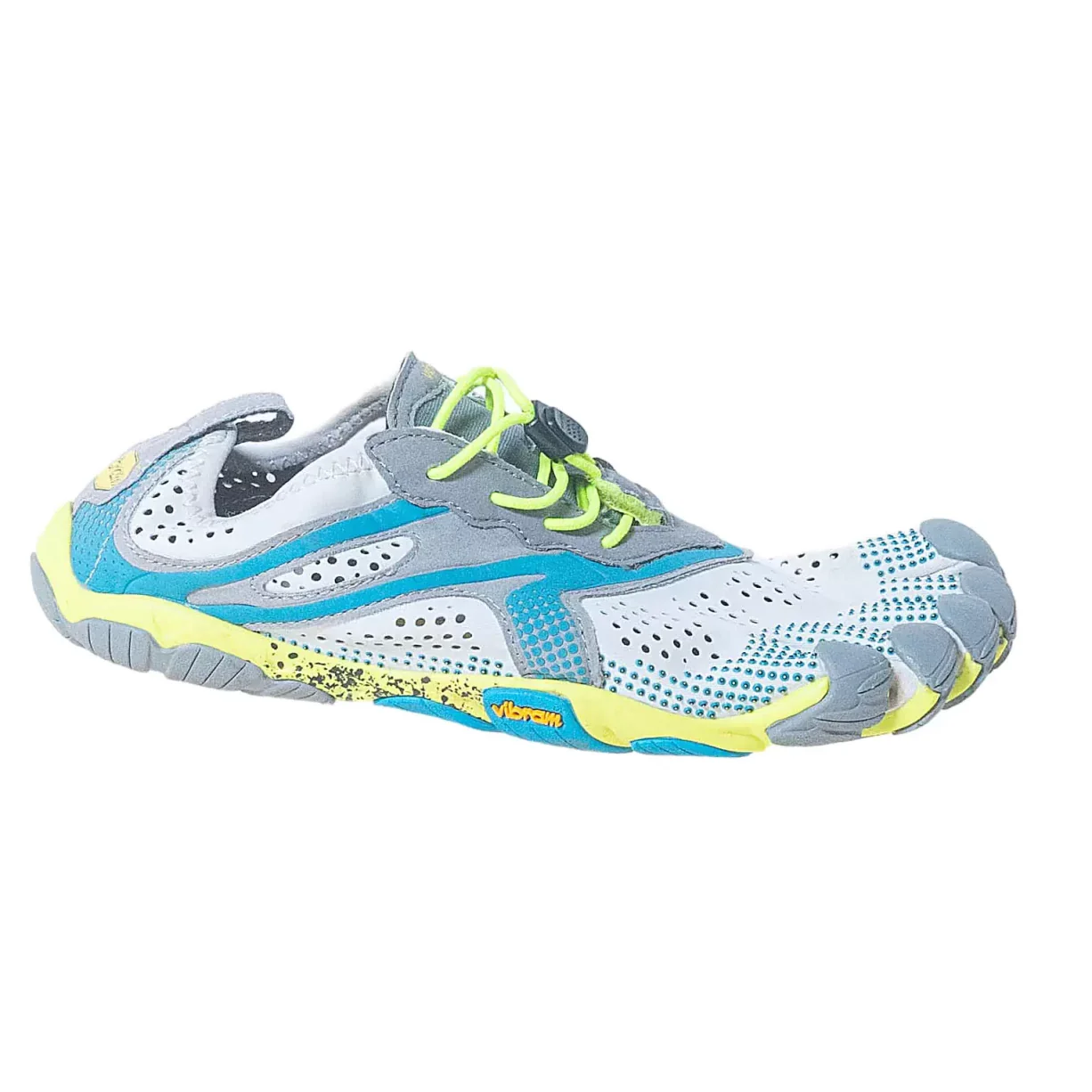 Vibram VRun Barefoot Shoes - Women's