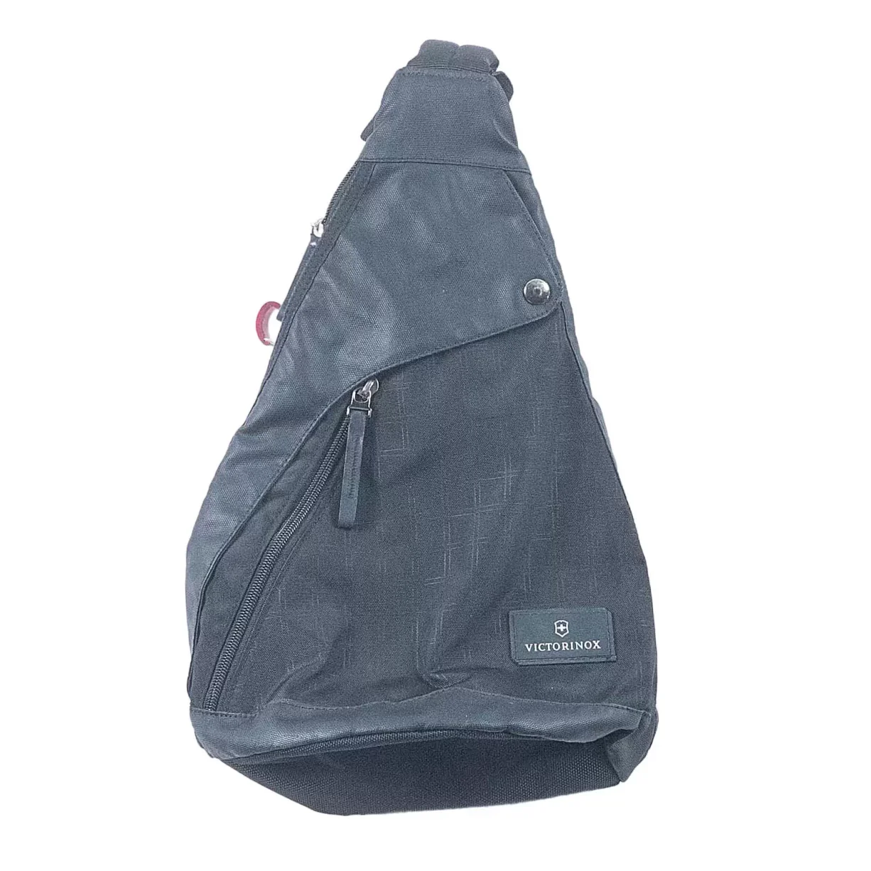 Victorinox Altmont Monosling Bag