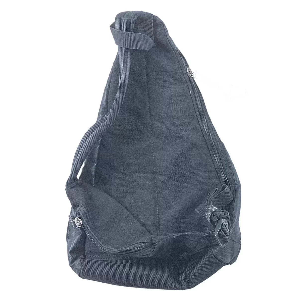 Victorinox Altmont Monosling Bag - Image 2