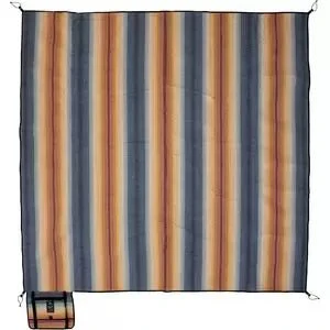 NEMO Equipment Inc. Victory Patio Blanket