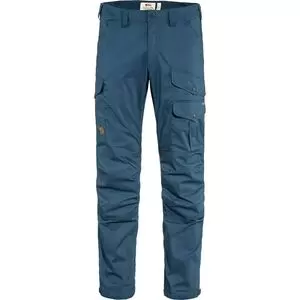 Fjällräven Vidda Pro Lite Regular Trouser