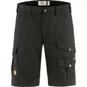 Fjällräven Vidda Pro Lite Shorts