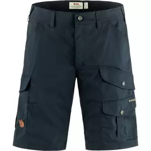 Fjällräven Vidda Pro Lite Shorts