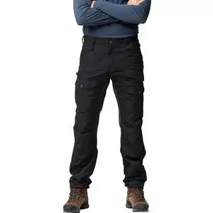 Fjällräven Vidda Pro Ventilated Trouser