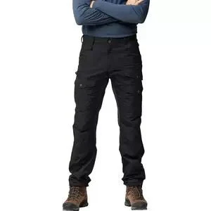 Fjällräven Vidda Pro Ventilated Trouser