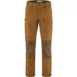 Fjällräven Vidda Pro Ventilated Trouser