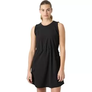 Helly Hansen Viken Recycled Dress