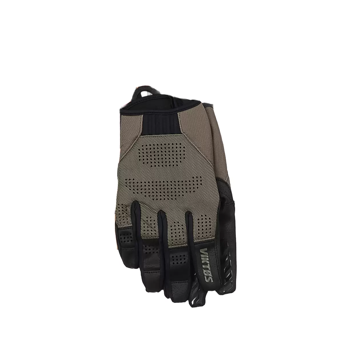 Viktos LEO Vented Duty Gloves