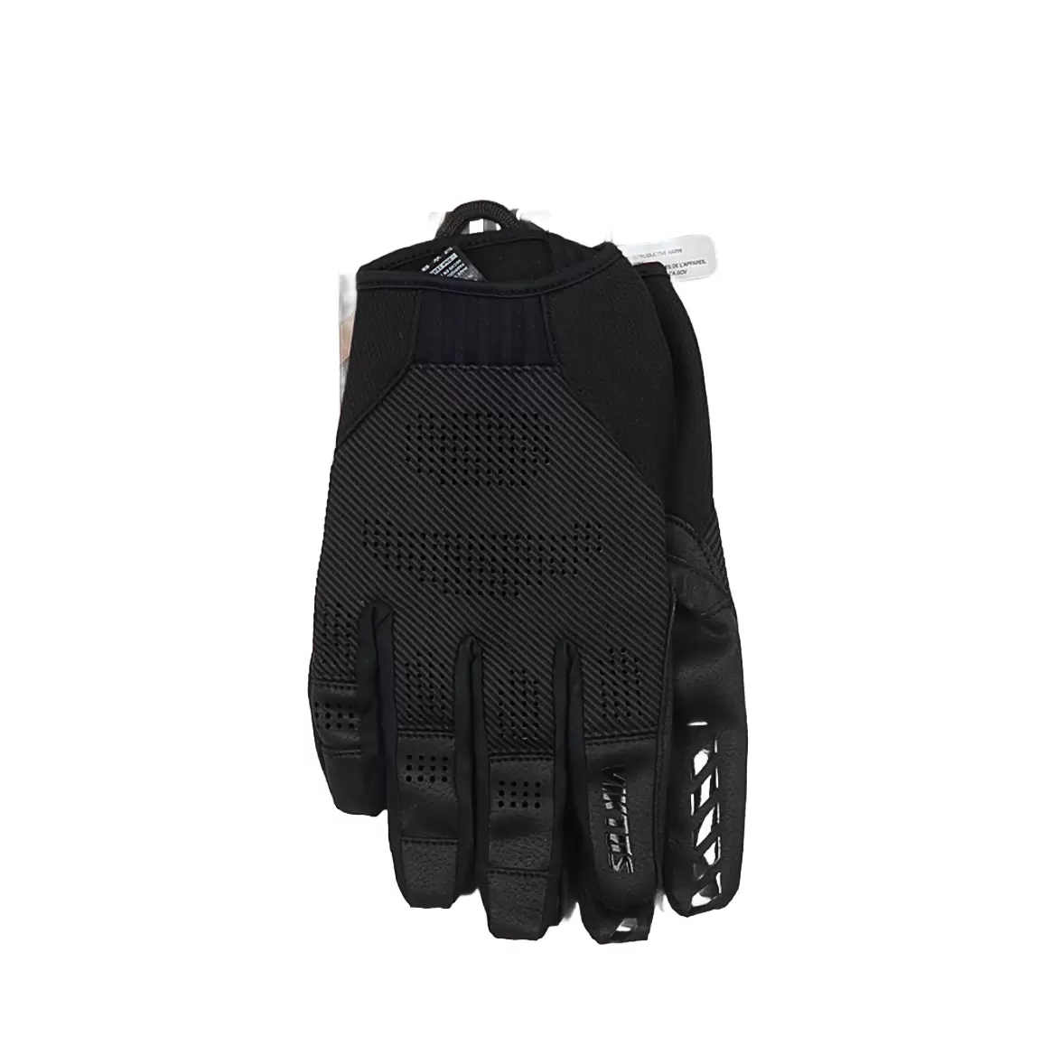 Viktos LEO Vented Duty Gloves