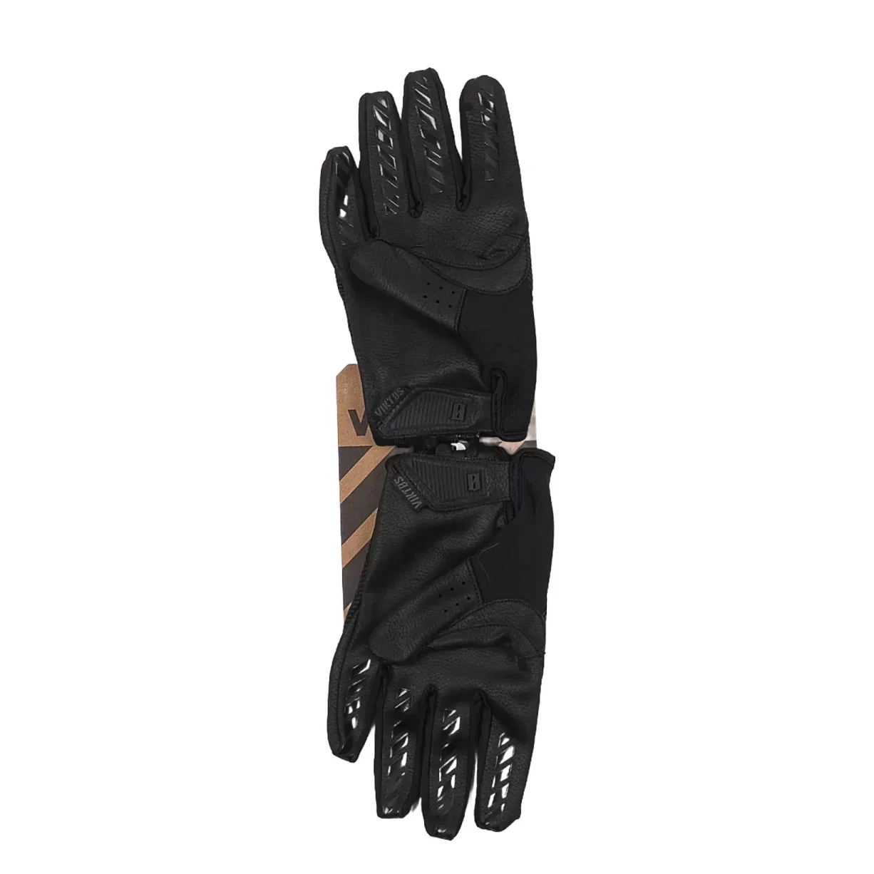 Viktos LEO Vented Duty Gloves - Image 2