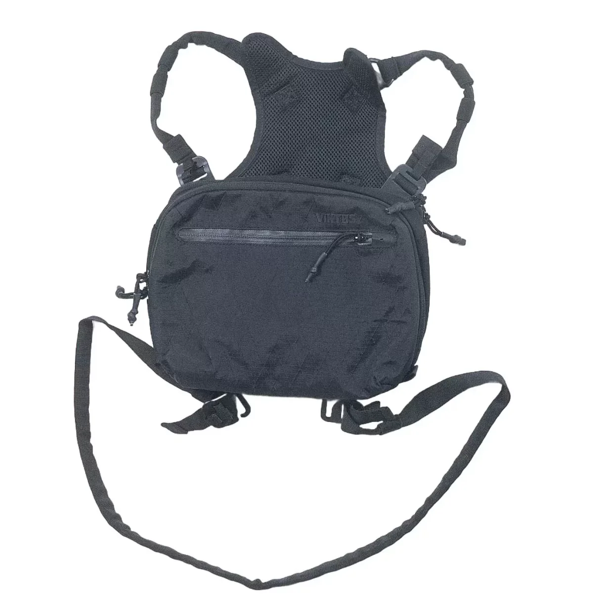 Viktos Low Key Chest Rig