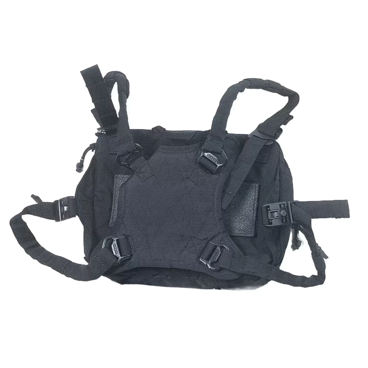 Viktos Low Key Chest Rig - Image 2