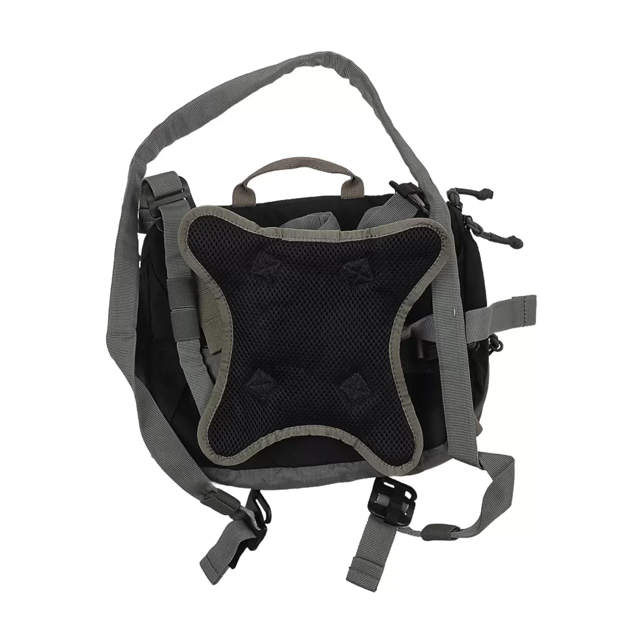 Viktos Low Key Chest Rig - Image 2