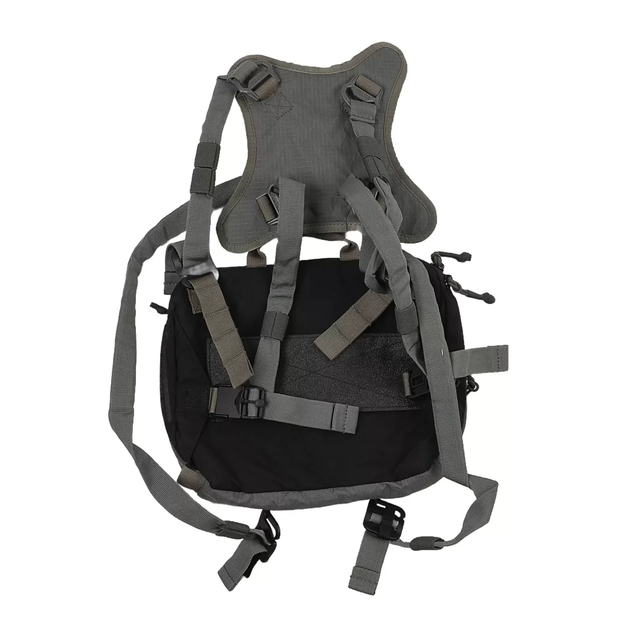 Viktos Low Key Chest Rig - Image 3